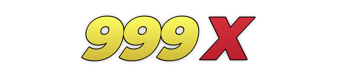 999x Casino Pakistan